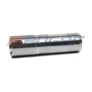 AUGER 101636
