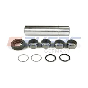 70247 AUGER