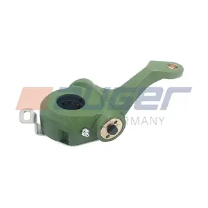 124654 AUGER