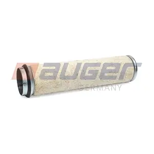 AUGER 116894