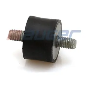 51346 AUGER