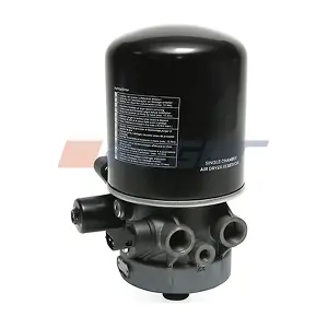 82238 AUGER