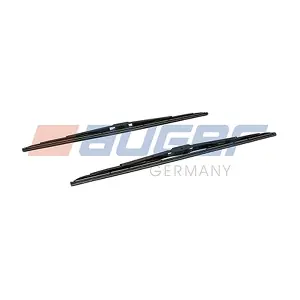 98228 AUGER