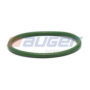 60111 AUGER