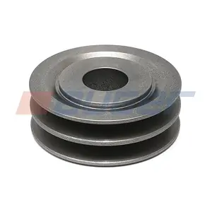 68183 AUGER