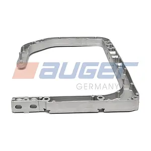 90671 AUGER