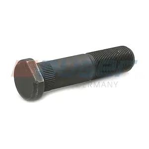 75546 AUGER