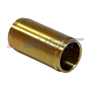 53696 AUGER
