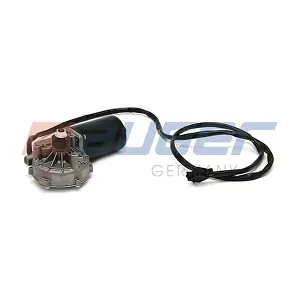 82335 AUGER