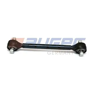 AUGER 15390