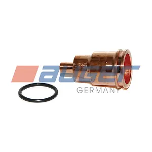 79357 AUGER