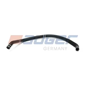 94248 AUGER