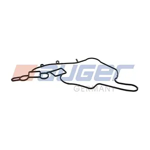 82126 AUGER