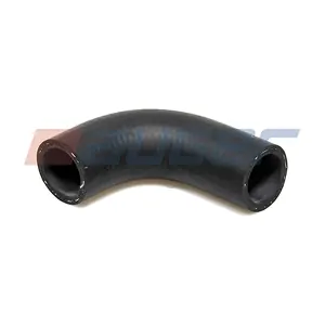 AUGER 56675