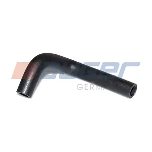 69535 AUGER