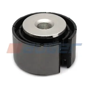 81255 AUGER