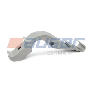 67011 AUGER
