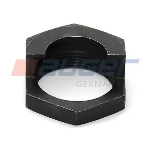 65029 AUGER