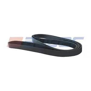 90848 AUGER