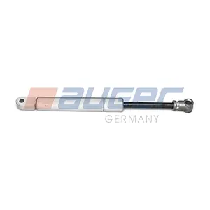 AUGER 70345