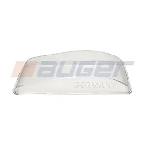 68693 AUGER