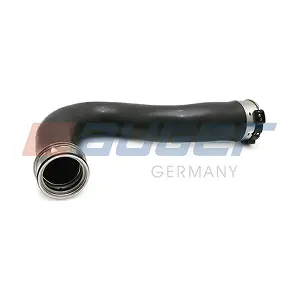 83377 AUGER