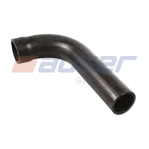 53412 AUGER