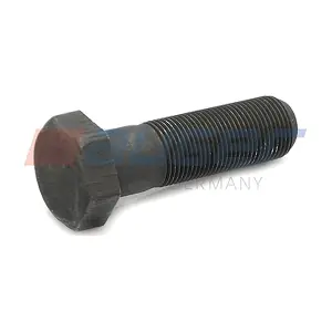 68231 AUGER