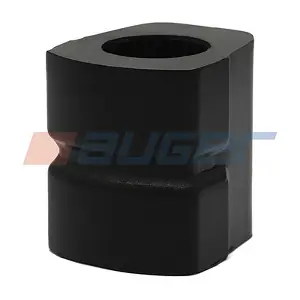 51064 AUGER