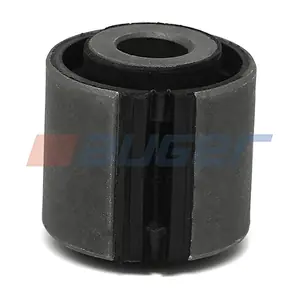 AUGER 51432