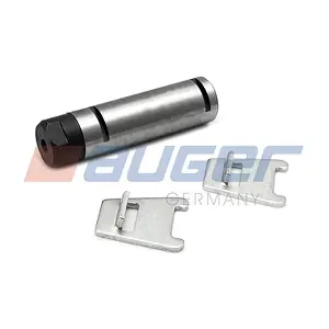 52343 AUGER
