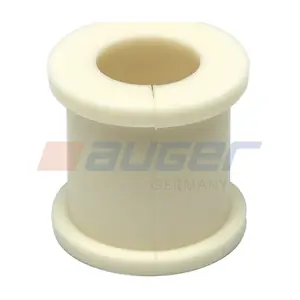 AUGER 51946
