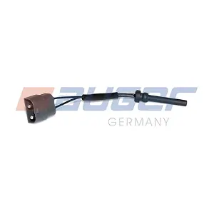 AUGER 71951