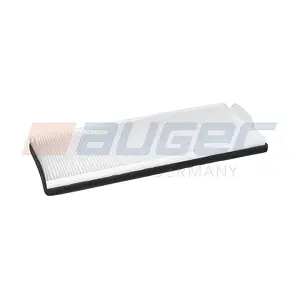 AUGER 65946