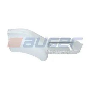 67702 AUGER