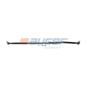 11009 AUGER