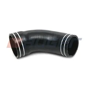 94284 AUGER