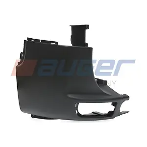 AUGER 74406