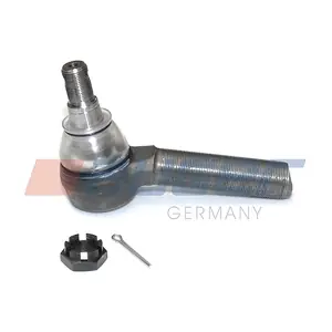 10110 AUGER