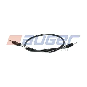 96031 AUGER