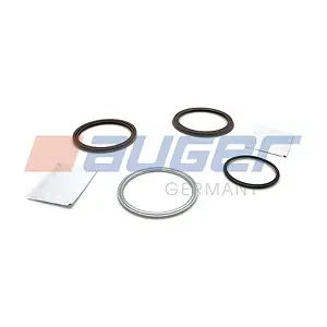 56551 AUGER