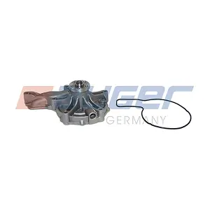 57730 AUGER