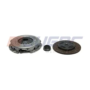 AUGER 100634