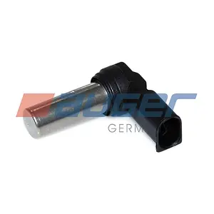78923 AUGER