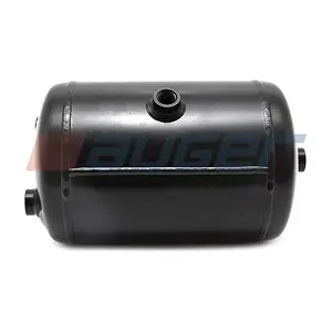 22030 AUGER