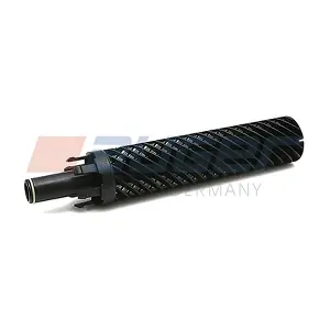 84591 AUGER