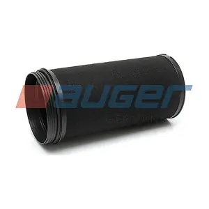 80178 AUGER