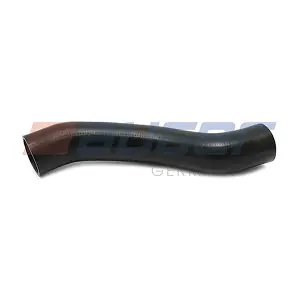 110689 AUGER