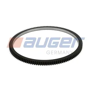86737 AUGER