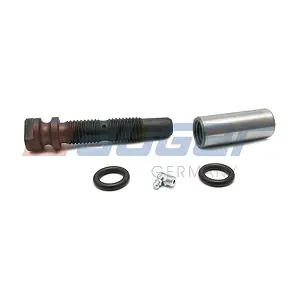 104663 AUGER